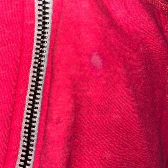 • BUNDLE | THREE AEROPOSTALE SWEATSHIRTS • - Picture 6 of 12